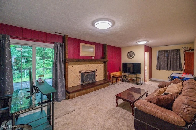 1294 Lakewood Cir, Washington, WV 26181 - photo 31