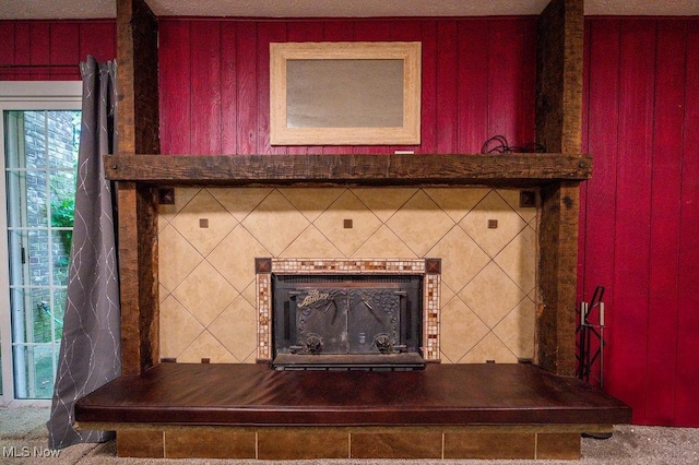 1294 Lakewood Cir, Washington, WV 26181 - photo 32