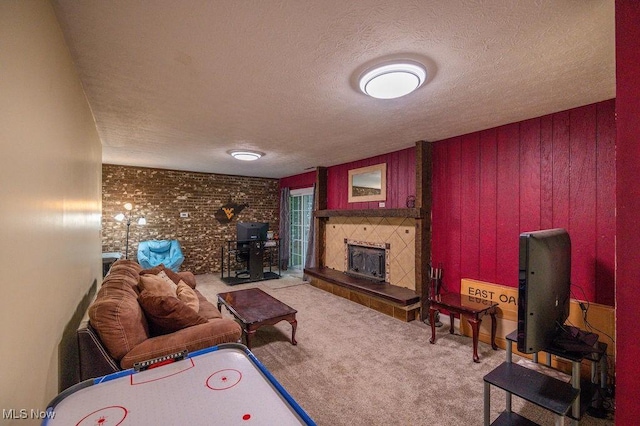1294 Lakewood Cir, Washington, WV 26181 - photo 33