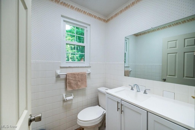 1294 Lakewood Cir, Washington, WV 26181 - photo 34