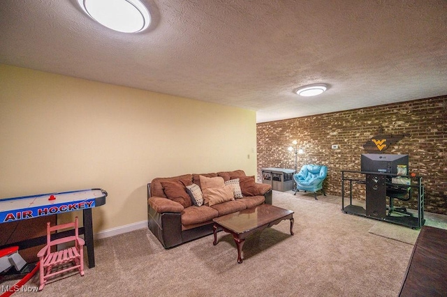 1294 Lakewood Cir, Washington, WV 26181 - photo 35