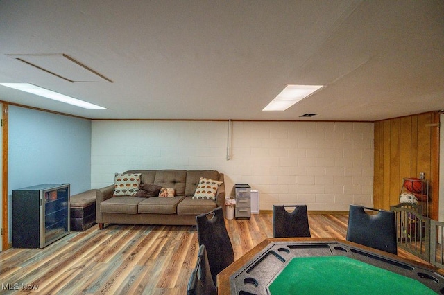 1294 Lakewood Cir, Washington, WV 26181 - photo 37