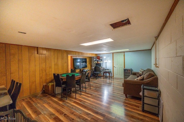1294 Lakewood Cir, Washington, WV 26181 - photo 38