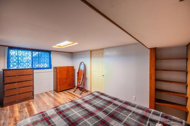 1294 Lakewood Cir, Washington, WV 26181 - photo 41