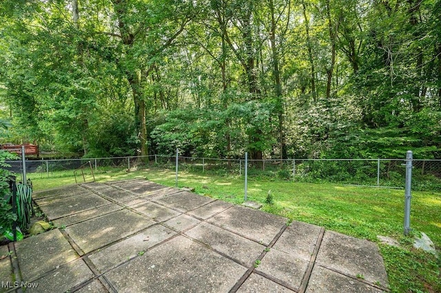 1294 Lakewood Cir, Washington, WV 26181 - photo 48