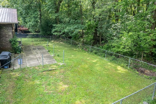 1294 Lakewood Cir, Washington, WV 26181 - photo 49