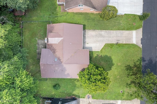 1294 Lakewood Cir, Washington, WV 26181 - photo 50