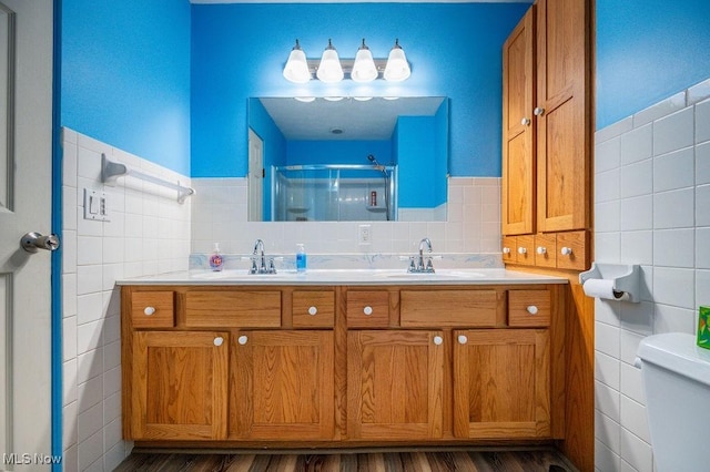 1294 Lakewood Cir, Washington, WV 26181 - photo 24