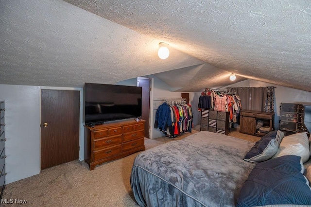 1294 Lakewood Cir, Washington, WV 26181 - photo 25