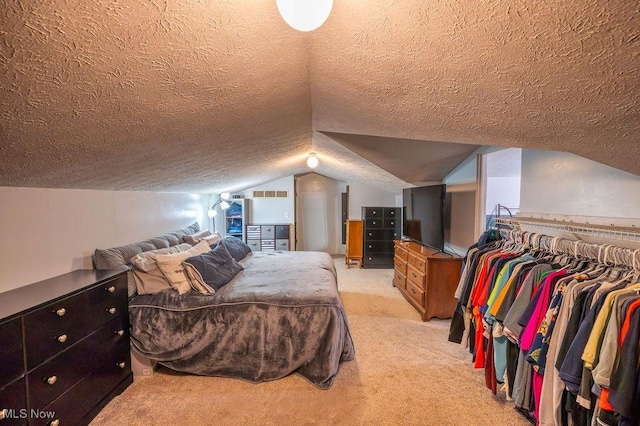 1294 Lakewood Cir, Washington, WV 26181 - photo 26