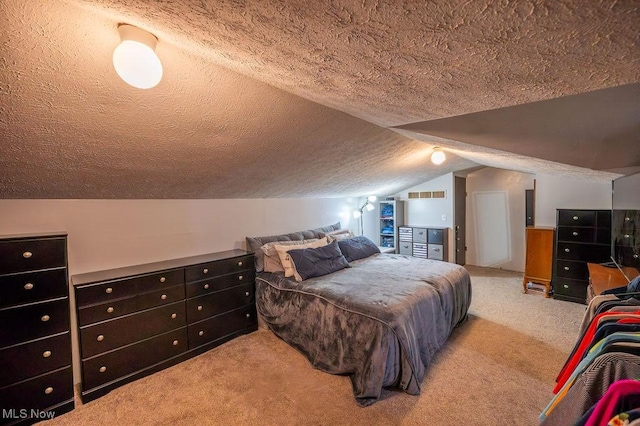 1294 Lakewood Cir, Washington, WV 26181 - photo 27