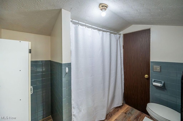 1294 Lakewood Cir, Washington, WV 26181 - photo 28