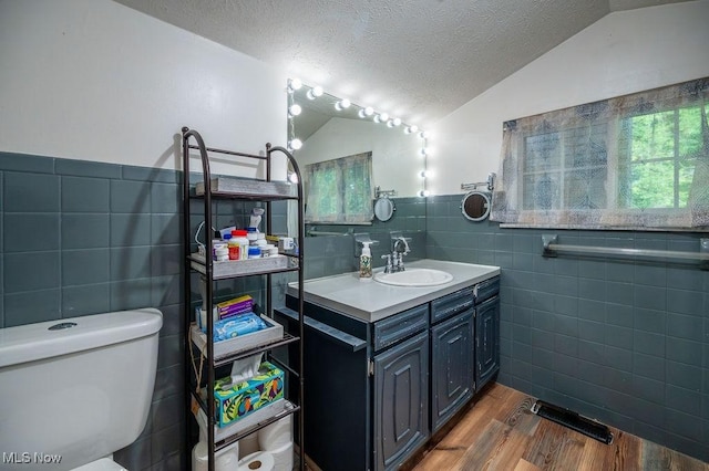 1294 Lakewood Cir, Washington, WV 26181 - photo 29
