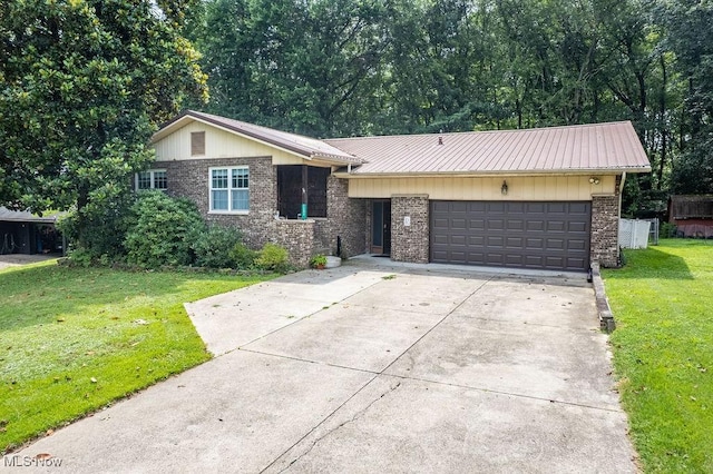 1294 Lakewood Cir, Washington, WV 26181 - photo 42