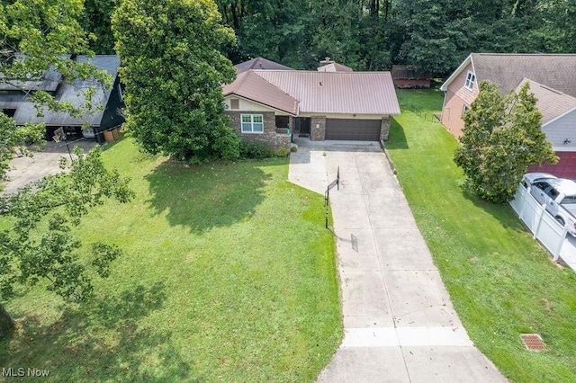 1294 Lakewood Cir, Washington, WV 26181 - photo 45