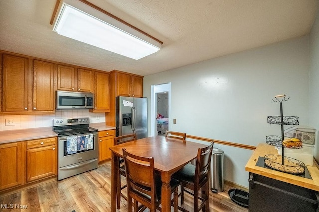 1294 Lakewood Cir, Washington, WV 26181 - photo 12