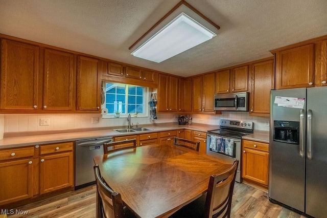 1294 Lakewood Cir, Washington, WV 26181 - photo 13