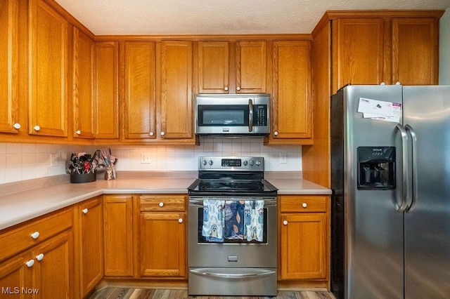 1294 Lakewood Cir, Washington, WV 26181 - photo 14