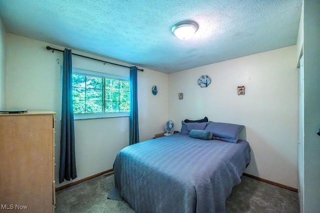 1294 Lakewood Cir, Washington, WV 26181 - photo 18
