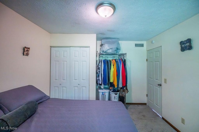 1294 Lakewood Cir, Washington, WV 26181 - photo 19