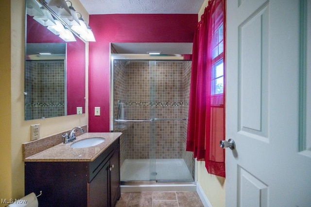 1294 Lakewood Cir, Washington, WV 26181 - photo 22