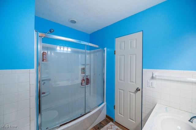 1294 Lakewood Cir, Washington, WV 26181 - photo 23