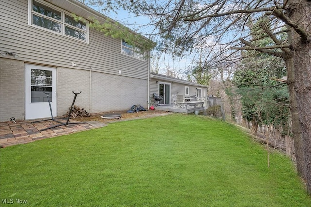 70 Iroquois Trl, Malvern, OH 44644 - photo 4