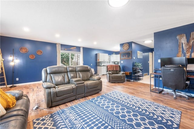70 Iroquois Trl, Malvern, OH 44644 - photo 20