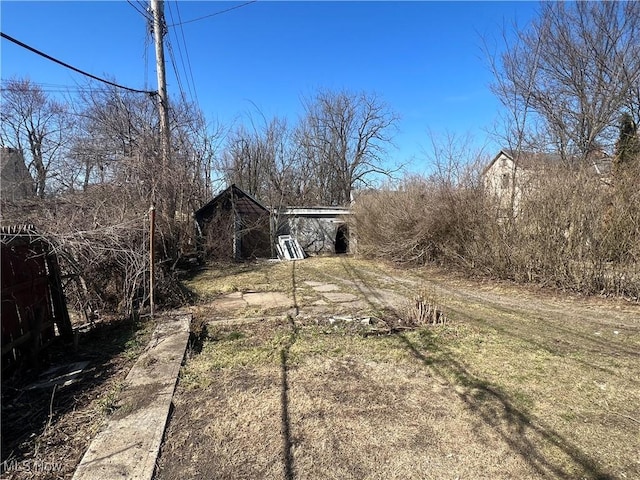 4278 Warner Rd, Cleveland, OH 44105 - photo 39