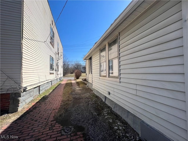 4278 Warner Rd, Cleveland, OH 44105 - photo 41
