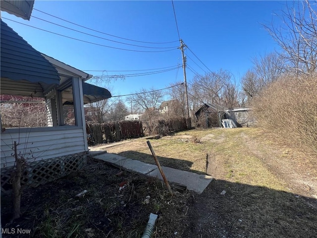4278 Warner Rd, Cleveland, OH 44105 - photo 42
