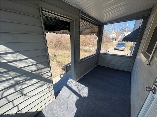 4278 Warner Rd, Cleveland, OH 44105 - photo 43