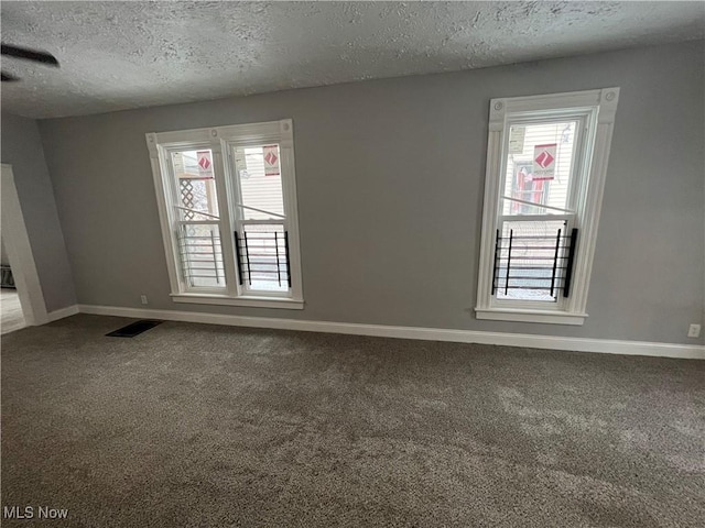 4278 Warner Rd, Cleveland, OH 44105 - photo 8