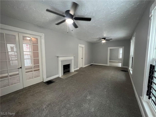 4278 Warner Rd, Cleveland, OH 44105 - photo 9