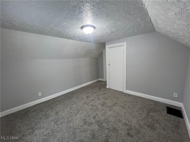 4278 Warner Rd, Cleveland, OH 44105 - photo 27