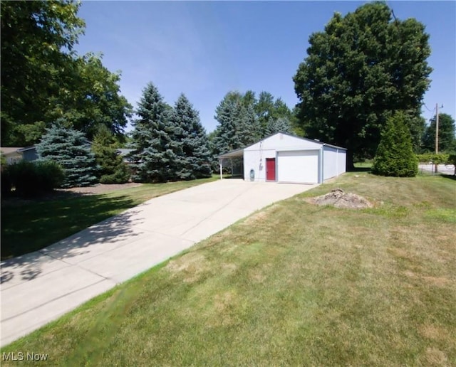 26898 Schady Rd, Olmsted Twp, OH 44138 - photo 3
