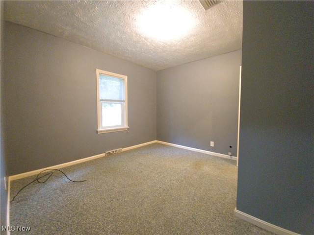 26898 Schady Rd, Olmsted Twp, OH 44138 - photo 12