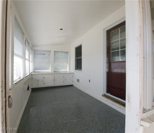 26898 Schady Rd, Olmsted Twp, OH 44138 - photo 8