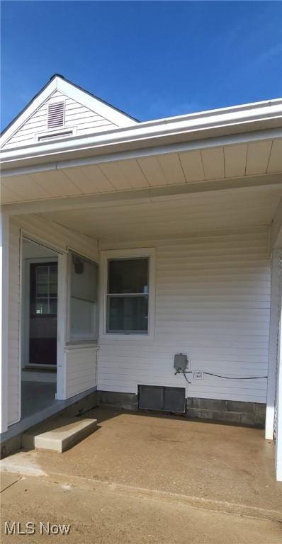 26898 Schady Rd, Olmsted Twp, OH 44138 - photo 6
