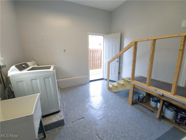 26898 Schady Rd, Olmsted Twp, OH 44138 - photo 16