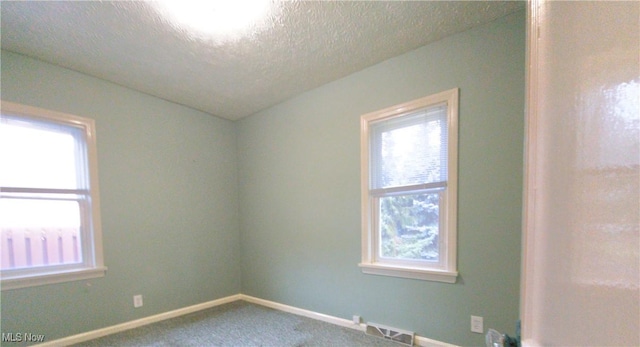 26898 Schady Rd, Olmsted Twp, OH 44138 - photo 15