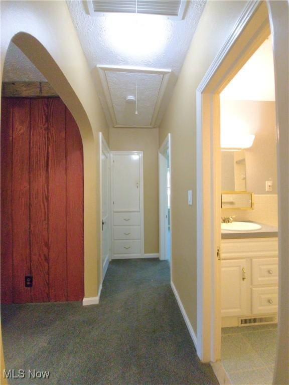26898 Schady Rd, Olmsted Twp, OH 44138 - photo 13
