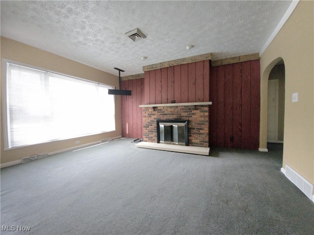 26898 Schady Rd, Olmsted Twp, OH 44138 - photo 9