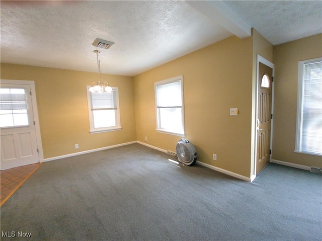 26898 Schady Rd, Olmsted Twp, OH 44138 - photo 11