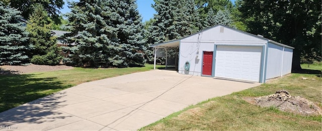 26898 Schady Rd, Olmsted Twp, OH 44138 - photo 22