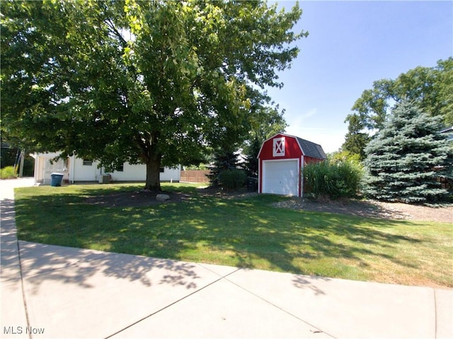 26898 Schady Rd, Olmsted Twp, OH 44138 - photo 20