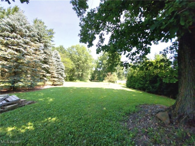 26898 Schady Rd, Olmsted Twp, OH 44138 - photo 19