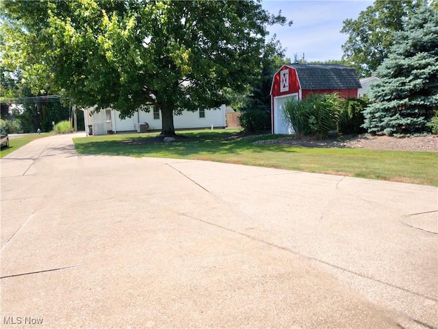 26898 Schady Rd, Olmsted Twp, OH 44138 - photo 23