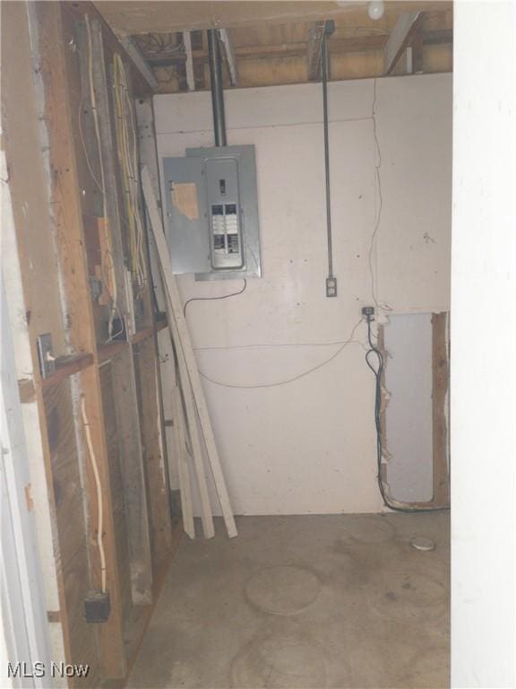 26898 Schady Rd, Olmsted Twp, OH 44138 - photo 25