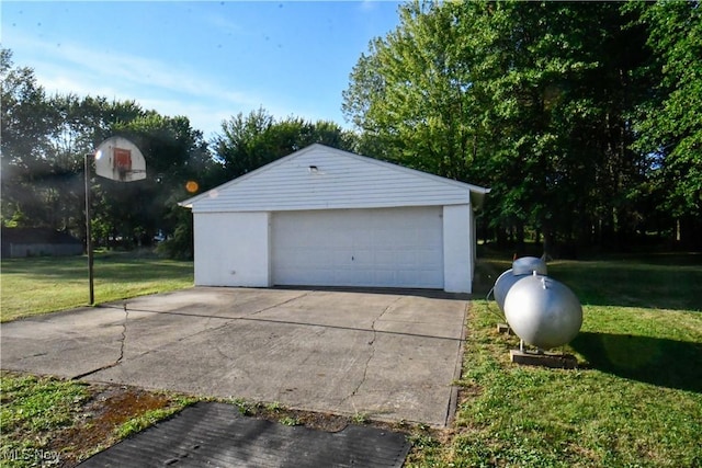 34460 Cooley Rd, Columbia Station, OH 44028 - photo 18